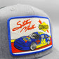 Sterling Marlin Sunoco Racing Nascar Trucker Hat