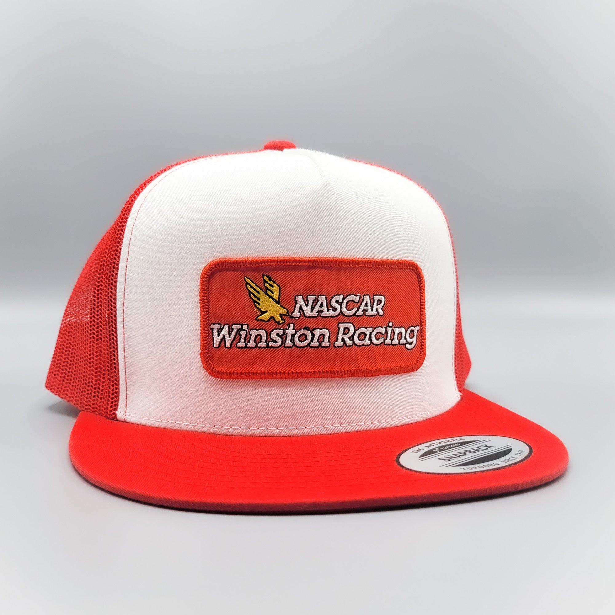 Nascar hats for sales sale