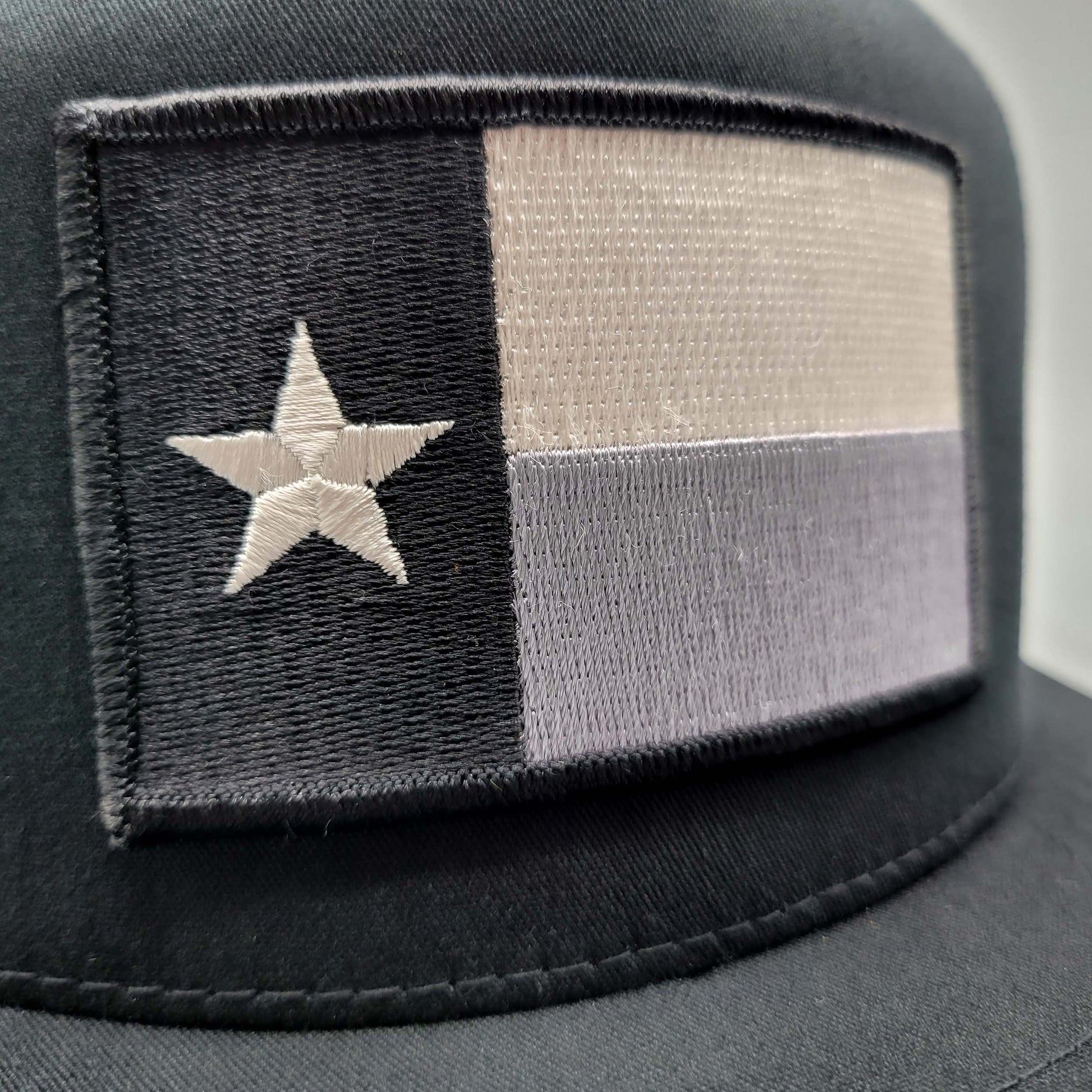 Casquette de camonneur USA Flag Patch Hat - Etsy France Casquette de camonneur USA Flag Patch Hat - Etsy France