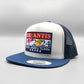 Ron DeSantis 2024 "Keep America Florida" Presidential Campaign Trucker Hat