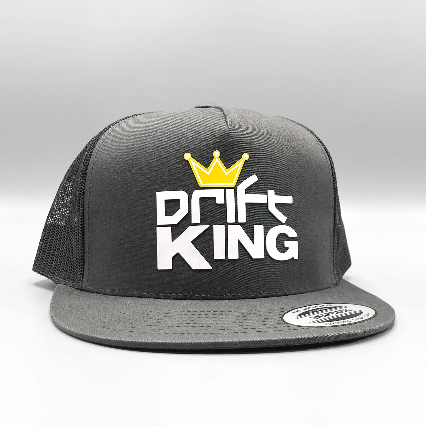 Drift King JDM Trucker