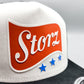 Storz Beer Retro Vintage Trucker