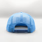 Rooster Run General Store Trucker Hat