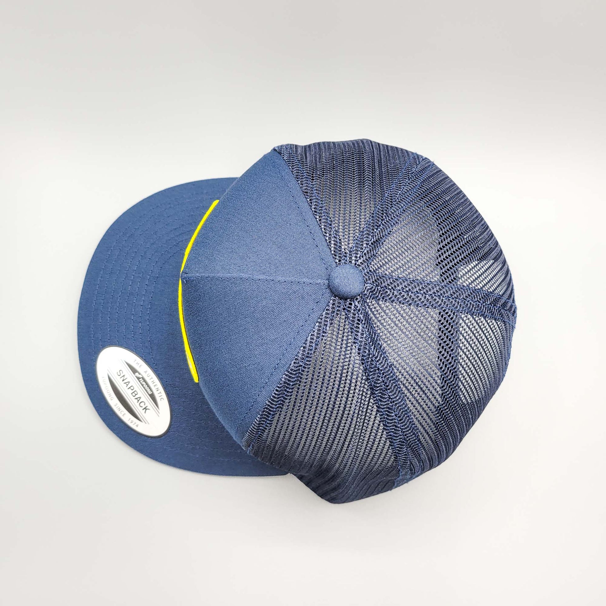 Wrangler racing hat Clearance